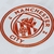 CAMISA MANCHESTER CITY AWAY 24 na internet