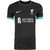 CAMISA LIVERPOOL AWAY 24