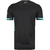 CAMISA LIVERPOOL AWAY 24 - comprar online