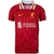 CAMISA LIVERPOOL HOME 24/25