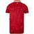 CAMISA LIVERPOOL HOME 24/25 - comprar online