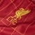 CAMISA LIVERPOOL HOME 24/25 na internet