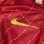 CAMISA LIVERPOOL HOME 24/25 - PHR STYLE