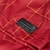 CAMISA LIVERPOOL HOME 24/25 - loja online