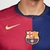 CAMISA BARCELONA HOME 24/25 na internet