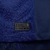 CAMISA BARCELONA HOME 24/25 - PHR STYLE
