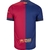 CAMISA BARCELONA HOME 24/25 - comprar online