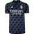 CAMISA REAL MADRID II 23