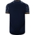 CAMISA REAL MADRID II 23 - comprar online