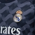 CAMISA REAL MADRID II 23 na internet