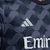 CAMISA REAL MADRID II 23 - PHR STYLE