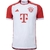 CAMISA BAYERN DE MUNIQUE I 23