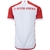 CAMISA BAYERN DE MUNIQUE I 23 - comprar online