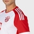 CAMISA BAYERN DE MUNIQUE I 23 na internet