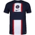 CAMISA PSG I 23