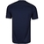 CAMISA PSG I 23 - comprar online