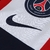 CAMISA PSG I 23 na internet