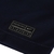 CAMISA PSG I 23 - PHR STYLE