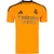 CAMISA REAL MADRID II 24/25