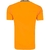 CAMISA REAL MADRID II 24/25 - comprar online