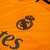 CAMISA REAL MADRID II 24/25 na internet