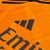 CAMISA REAL MADRID II 24/25 - PHR STYLE