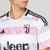 CAMISA JUVENTUS II 23/24 na internet