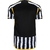 CAMISA JUVENTUS I 23/24 - comprar online