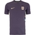 CAMISA INGLATERRA II 24/25