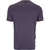CAMISA INGLATERRA II 24/25 - comprar online