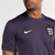 CAMISA INGLATERRA II 24/25 na internet