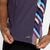 CAMISA INGLATERRA II 24/25 - PHR STYLE