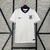 CAMISA INGLATERRA I 24