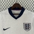 CAMISA INGLATERRA I 24 na internet