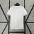 CAMISA INGLATERRA I 24 - comprar online