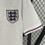 CAMISA INGLATERRA I 24 - PHR STYLE