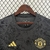 CAMISA MANCHESTER UNITED - EDIÇÃO ESPECIAL na internet