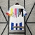 CAMISA TREINO BRIGHTON 24 - comprar online