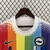 CAMISA TREINO BRIGHTON 24 na internet