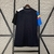 CAMISA VALENCIA 24 - EDIÇÃO ESPECIAL - comprar online