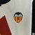 CAMISA VALENCIA 24 - EDIÇÃO ESPECIAL na internet