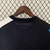 CAMISA VALENCIA 24 - EDIÇÃO ESPECIAL - loja online