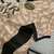 CAMISA PSG IV 24 - PHR STYLE