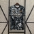CAMISA ARSENAL 24 - EDIÇÃO ESPECIAL