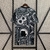 CAMISA ARSENAL 24 - EDIÇÃO ESPECIAL - comprar online