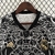 CAMISA REAL MADRID 24 - EDIÇÃO ESPECIAL na internet