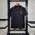 CAMISA FLAMENGO III 24