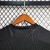 CAMISA FLAMENGO III 24 - loja online
