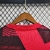 CAMISA FLAMENGO 24 - PRE JOGO - PHR STYLE