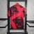 CAMISA FLAMENGO 24 - PRE JOGO - comprar online